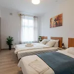 Apartment Comfort By Bookinghost Zabrze