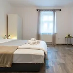Comfort By Bookinghost Apartment Zabrze