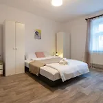 Comfort By Bookinghost Apartment Zabrze