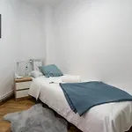Comfort By Bookinghost Apartment Zabrze