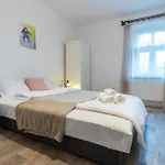 Apartment Comfort By Bookinghost Zabrze