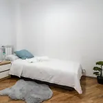 Comfort By Bookinghost Apartment *