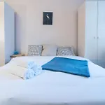 Apartment Comfort By Bookinghost Zabrze
