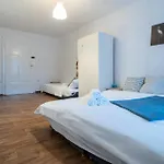 Comfort By Bookinghost Apartment Zabrze