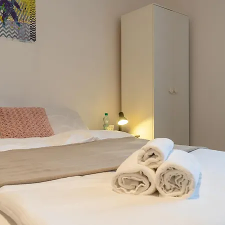 Apartament Comfort By Bookinghost *