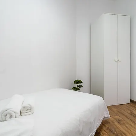 Apartament Comfort By Bookinghost Zabrze