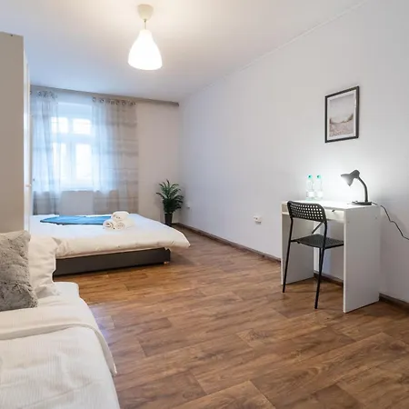 Comfort By Bookinghost *