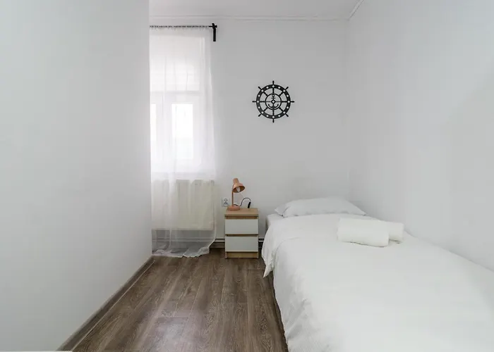 Comfort By Bookinghost * זברזה