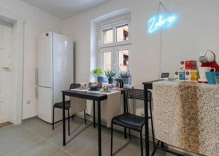 Comfort By Bookinghost דירה