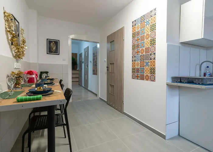 Comfort By Bookinghost * זברזה